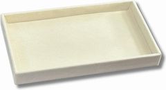 Item thumbnail for item 06c6e1f9-91c0-40a6-a757-cb044a18e81c