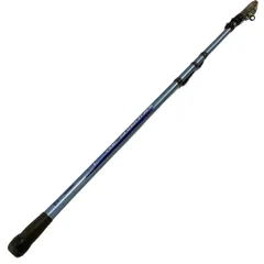 2025年最新】サーフリーダーfvの人気アイテム - メルカリ