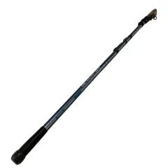 シマノ　サーフリーダー　455CX-T未使用品 シマノ サーフリーダー 455CX-T未使用品 シマノ サーフリーダー 455CX