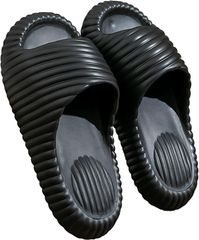 Item thumbnail for item e58c37b1-4be8-4954-8576-f56f4d393ad9