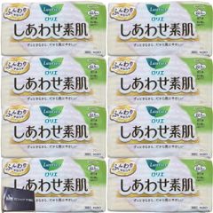 Item thumbnail for item a102e544-dc54-49aa-807e-91e31bd1504d