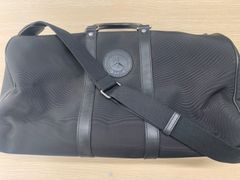 Item thumbnail for item c01c4b15-164b-4efa-96e3-ae2f074711b0