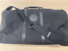 2026年最新】メルセデスベンツ ハンティングワールドの人気アイテム