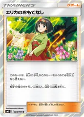 084/095/SM9/B/R エリカのおもてなしのサムネイル