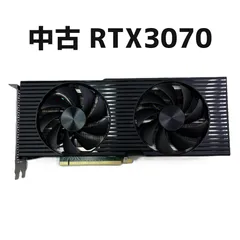 2026年最新】rtx 3070の人気アイテム - メルカリ