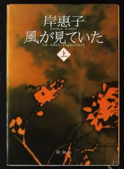 Item thumbnail for item 92011e11-e0bf-4527-9572-fa94fb6aee1c