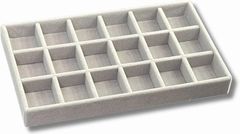 Item thumbnail for item 5ebe6697-2ab9-46ae-aae2-f3a2bbdc47c9