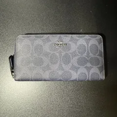 コーチ 　 長財布 B25121749