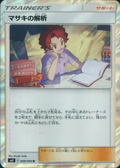 089/095/SM9/B/R マサキの解析のサムネイル