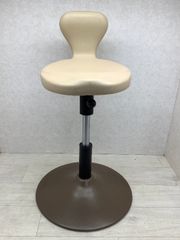 Item thumbnail for item fb156797-fa6d-4360-a38d-6292e4fc523b