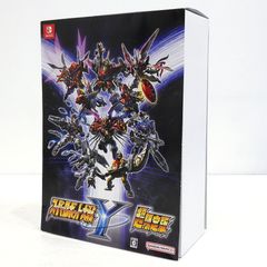 ドラゴンクエストメタリックモンスターズギャラリー クロコダイン