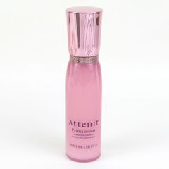 トニーラマ ウエスタンブーツ 希少 ピンククランチゴート