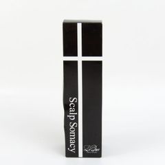 トニーラマ ピンククランチゴート 希少 本革レザー レディース TonyLama トニーラマ ピンククランチゴート 希少 本革レザー レディース TonyLama