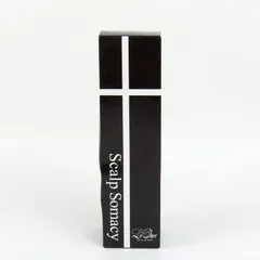 2026年最新】ルシェール ソマシーの人気アイテム - メルカリ