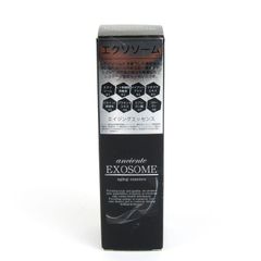 トニーラマ ピンククランチゴート 希少 本革レザー レディース TonyLama トニーラマ ウエスタンブーツ 希少 ピンククランチゴート