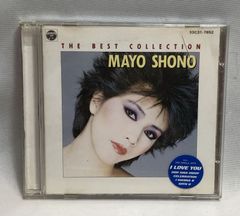 庄野真代WデラックスCD 庄野真代 WデラックスCD - メルカリ