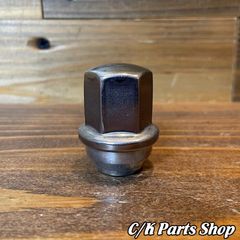 MOPAR純正JeepラングラーJK盗難防止ホイールナット 1/2-20 MOPAR純正JeepラングラーJK盗難防止ホイールナット 1/2-20 - メルカリ