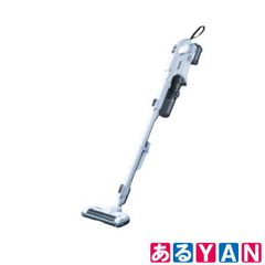 Item thumbnail for item 61deda87-a68e-4224-96fa-7399c7d41601