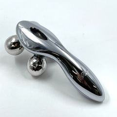 Item thumbnail for item f283a909-289b-4d3e-b776-98e84d6f5444