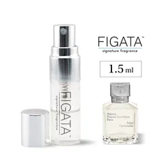 2025年最新】アクア ユニヴェルサリスの人気アイテム - メルカリ