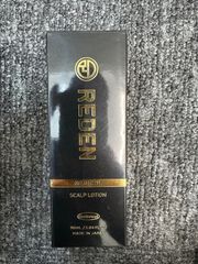 ✨NATURAL WHITE UP ミネラルエマルジョンクリーム クリア 30g