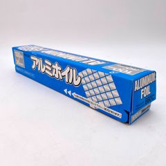 Item thumbnail for item be2ba86d-3e31-49ea-813e-7ff27c8059ca