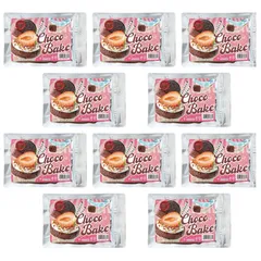 アーテック チョコベイク 10個セット (024320)