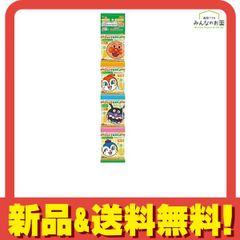 Item thumbnail for item a343f8c7-e168-4d8b-a444-654b0c66d117