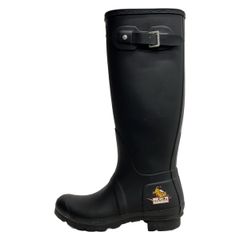 Item thumbnail for item 3b95f9d5-c8ac-49f2-ba12-7dfee4c3532e