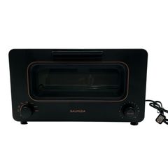 Item thumbnail for item f5e6fb30-82ed-4f78-94a5-3249dd85c498