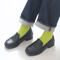 [ブラックA]ローファー レディース 厚底 シューズ スクエアトゥ コインローファー ローヒール 痛くない 歩きやすい 柔らかい 疲れない 脱げない 軽量 軽い 通勤 通学 フォーマル マニッシュ おしゃれ 靴  黒 ブラック k157-3732000