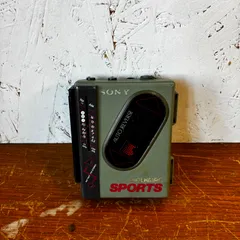 2025年最新】WM-2 ジャンクの人気アイテム - メルカリ