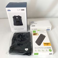 Item thumbnail for item 9137fd64-4038-485c-8b76-2a43a4d64ef5