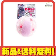 Item thumbnail for item fa273ddd-aab0-4f2d-b24f-46bf928882dd