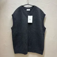 2025年最新】THE RERACS ベストの人気アイテム - メルカリ