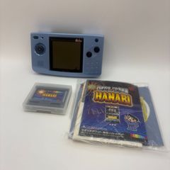 Item thumbnail for item 98431f30-26de-4ef6-90dd-03f93c2319ff