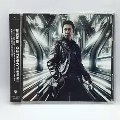 2025年最新】布袋寅泰 GUITARHYTHM BOXの人気アイテム - メルカリ