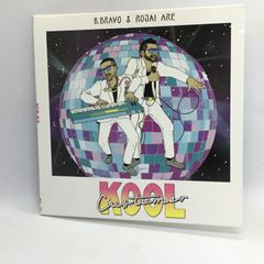 ○裕木奈江 / 素描 デッサン (CD) SRCL-2935 - メルカリ