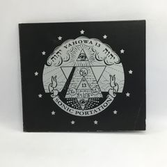 ○裕木奈江 / 素描 デッサン (CD) SRCL-2935 - メルカリ