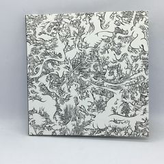 ☆デュオで楽しむヴァイオリン 世界のメロディー/水野佐知香監修・玉木