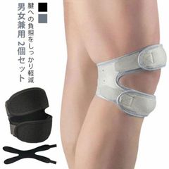 Item thumbnail for item 6e070d39-8067-44a8-8a6c-fbfa0ba65cf4