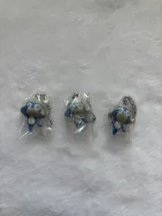 ケロロ軍曹 マスコット&グミであります！　ドロロ兵長