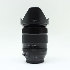 Nikon S3 Limited Edition (50mm F1.4付) シルバー - メルカリ