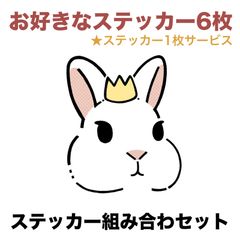 Item thumbnail for item 6b6fb865-01ef-477a-9f4f-fcecee6dbd37