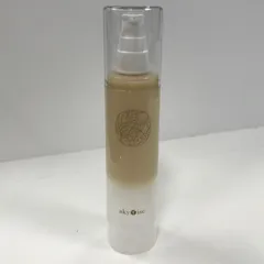 秀くりーむ あきゅらいず秀くりーむ 大きいサイズ 100g ｜ akyrise 