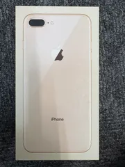 Apple純正iPhone 付属品（本体・箱なし） Apple純正 Lightningコネクタ ヘッドフォン変換アダプタ