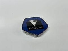 A283 トヨタ純正ホイールセンターキャップ モデリスタ MODELLISTA 