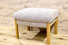 2026年最新】カリモク スツールの人気アイテム - メルカリ