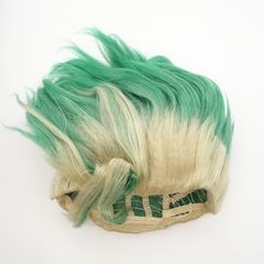 Crazy☆shampoo よしあつ チェキ 10枚セット V系 バンド ヴィジュアル