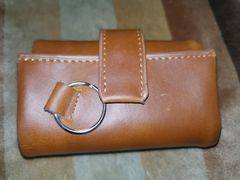 Item thumbnail for item e29f5de7-7b10-426e-9fab-acb6205d5e36